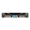 Cục Đẩy Công Suất Crown XTi 2002 Cục Đẩy Công Suất Crown XTi 2002