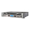 Cục Đẩy Công Suất Crown XTi 6002