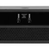 Cục Đẩy Công Suất DBacoustic DBG2.21