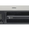 Cục Đẩy Công Suất DBacoustic EA3106