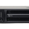 Cục Đẩy Công Suất DBacoustic EA406