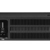 Cục Đẩy Công Suất DBacoustic FELIX FA26