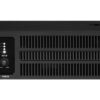 Cục Đẩy Công Suất DBacoustic Felix FA212