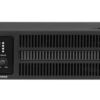 Cục Đẩy Công Suất DBacoustic Felix FA410 Plus 12 Cục Đẩy Công Suất DBacoustic Felix FA410 Plus