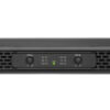 Cục Đẩy Công Suất DBacoustic H2-700