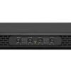 Cục Đẩy Công Suất DBacoustic H4-1350 12 Cục Đẩy Công Suất DBacoustic H4-1350