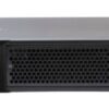 Cục Đẩy Công Suất DBacoustic KD1200 Pro