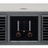 Cục Đẩy Công Suất DBacoustic KD2000 Cục Đẩy Công Suất DBacoustic KD2000