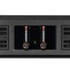 Cục Đẩy Công Suất DBacoustic KD600 PLUS 12 Cục Đẩy Công Suất DBacoustic KD600 PLUS