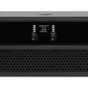 Cục Đẩy Công Suất DBacoustic KP2220 Cục Đẩy Công Suất DBacoustic KP2220