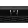 Cục Đẩy Công Suất DBacoustic KP550 Premium 13 Cục Đẩy Công Suất DBacoustic KP550 Premium