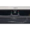 Cục Đẩy Công Suất DBacoustic KP900