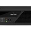 Cục Đẩy Công Suất DBacoustic PAX-9002
