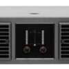 Cục Đẩy Công Suất DBacoustic VA220