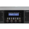 Cục Đẩy Công Suất DBacoustic VA408
