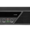 Cục Đẩy Công Suất DBacoustic VX4.8