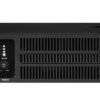 Cục Đẩy Công Suất Felix FA212