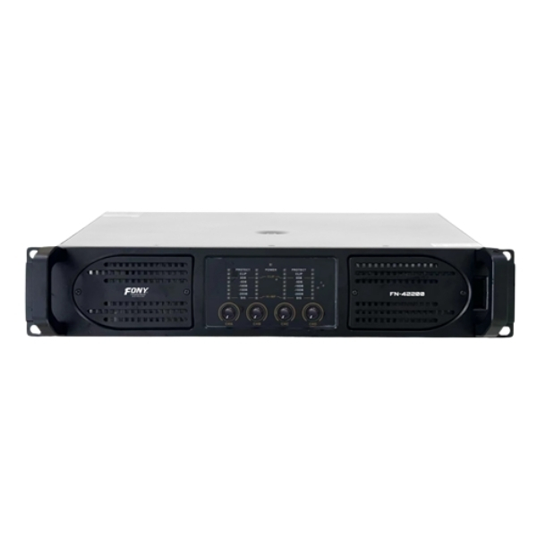 Cục đẩy công suất Fony SA-4750