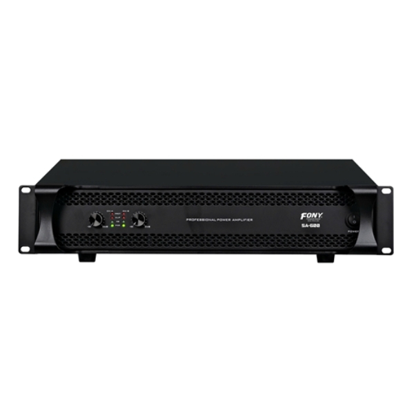 Fony SA-600