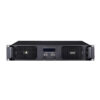Cục Đẩy Công Suất HD X21000