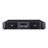 Cục Đẩy Công Suất HD X41800