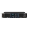 Cục Đẩy Công Suất Inter-M DSA-2000Q