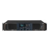 Cục Đẩy Công Suất Inter-M DSA-500Q