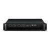 Cục Đẩy Công Suất Inter-M L-1400