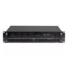 Cục Đẩy Công Suất Inter-M L-2400 Cục Đẩy Công Suất Inter-M L-2400