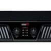Cục Đẩy Công Suất Inter-M V2-1000