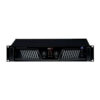 Cục Đẩy Công Suất Inter-M V2-5000
