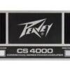 Cục Đẩy Công Suất Peavey CS 4000