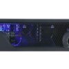 Cục Đẩy Công Suất Peavey IPR2 2000