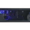 Cục Đẩy Công Suất Peavey IPR2 3000