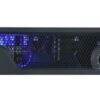 Cục Đẩy Công Suất Peavey IPR2 7500