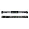 Cục Đẩy Công Suất Powersoft Duecanali 6404 DSP+