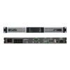 Cục Đẩy Công Suất Powersoft Duecanali 804 DSP+