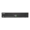 Cục Đẩy Công Suất Powersoft Mezzo 322A