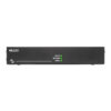 Cục Đẩy Công Suất Powersoft Mezzo 604A+ Cục Đẩy Công Suất Powersoft Mezzo 604A+