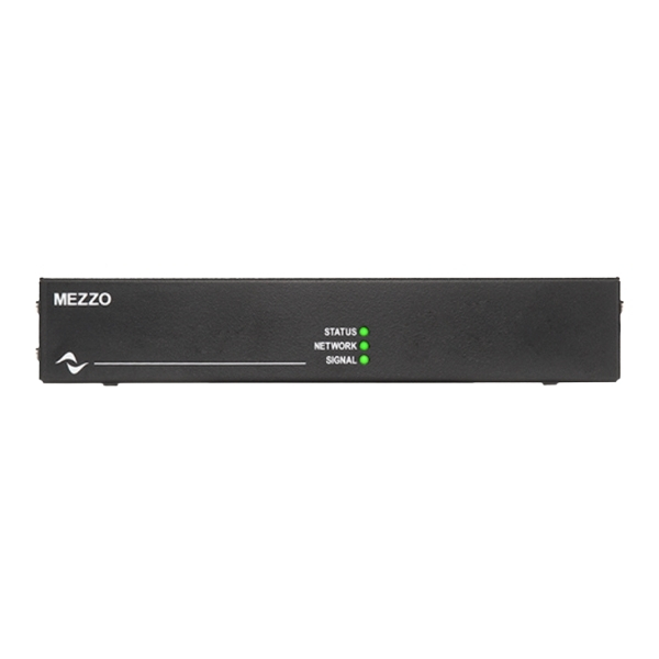 Cục Đẩy Công Suất Powersoft Mezzo 604A Cục Đẩy Công Suất Powersoft Mezzo 604A