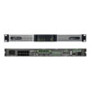 Cục Đẩy Công Suất Powersoft Quattrocanali 1204 DSP Cục Đẩy Công Suất Powersoft Quattrocanali 1204 DSP