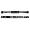 Cục Đẩy Công Suất Powersoft Quattrocanali 4804 DSP+D