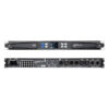 Cục Đẩy Công Suất Powersoft T302 Cục Đẩy Công Suất Powersoft T302