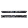 Cục Đẩy Công Suất Powersoft T902A