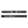 Cục Đẩy Công Suất Powersoft T904 Cục Đẩy Công Suất Powersoft T904