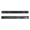 Cục Đẩy Công Suất Powersoft Unica 8M | 8K8