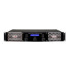 Cục Đẩy Công Suất SUIM IPF1300
