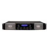 Cục Đẩy Công Suất SUIM IPR41000