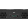 Amply 2 kênh 2x1250W DA-1250D-AS