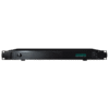 Amply Kỹ Thuật Class D DSPPA DA500